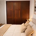Apartamento Le Paradis' C'est Ici