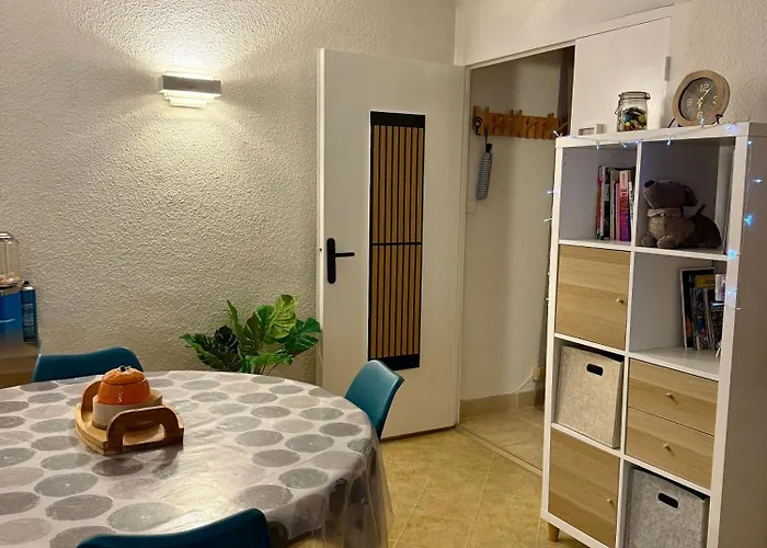 Le Paradis' C'est Ici Gréoux-les-Bains