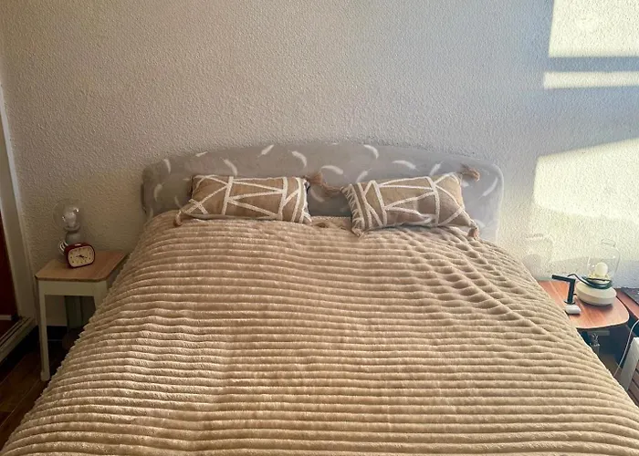 Le Paradis' C'est Ici