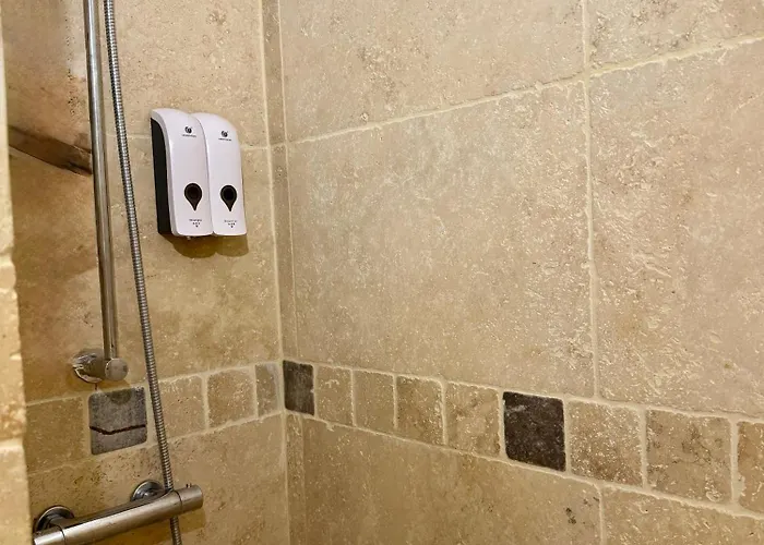 Le Paradis' C'est Ici *